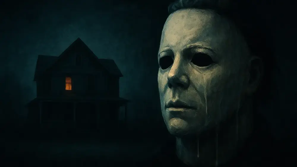 A Casa de Cera: resumo do filme de terror, sem spoilers, direto