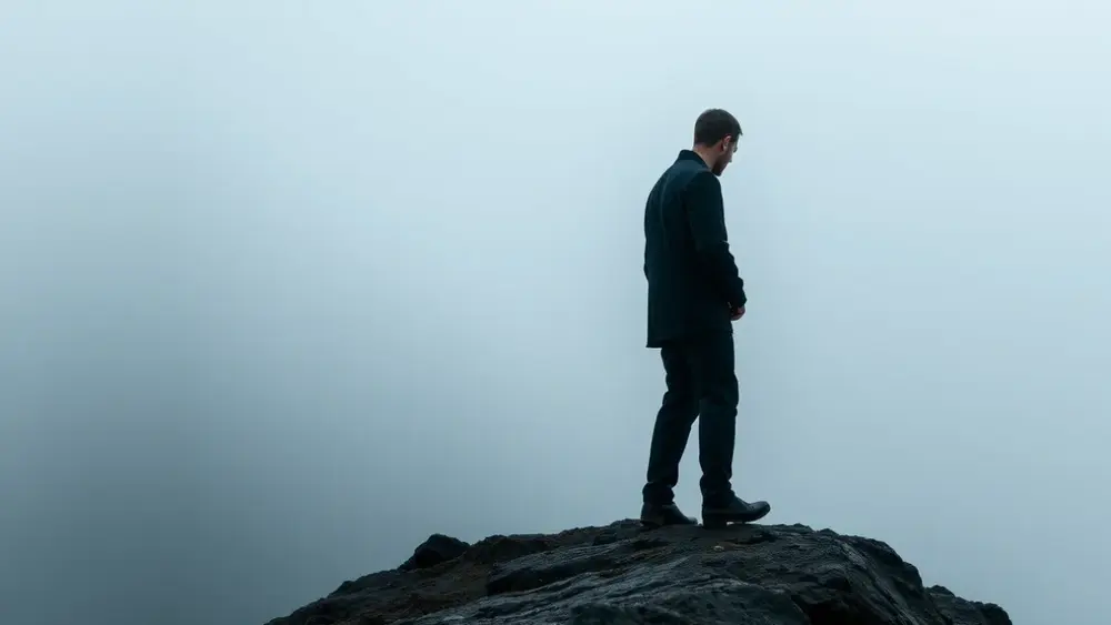 A Lista de Schindler filme: resumo sem spoilers, bem direto