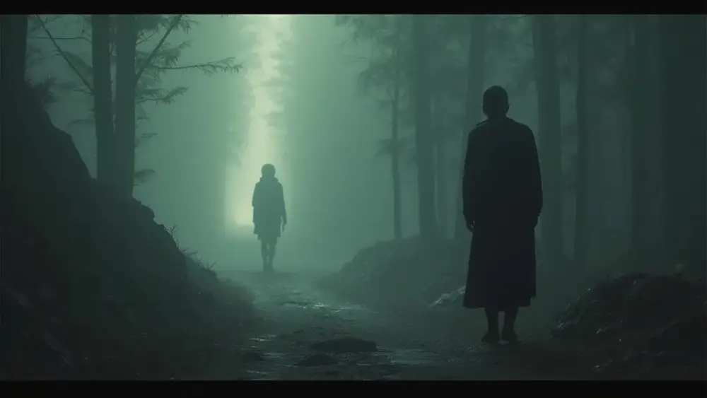 A Origem (filme): resumo sem spoilers, bem direto em 1 min