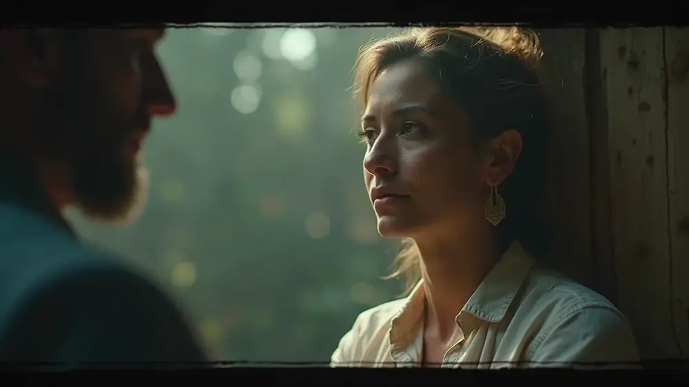 A Profecia 2: resumo do filme, sem spoilers, bem direto hoje