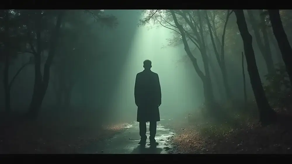 A Profecia 3: resumo do filme, sem spoilers, bem direto hoje