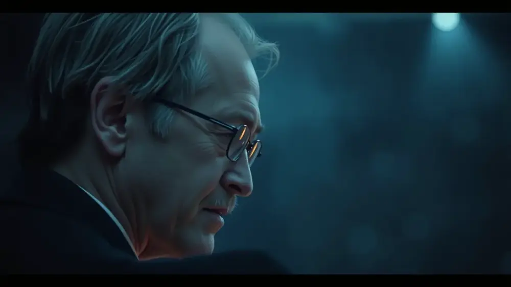 A trajetória de Steven Spielberg de amador ao maior diretor