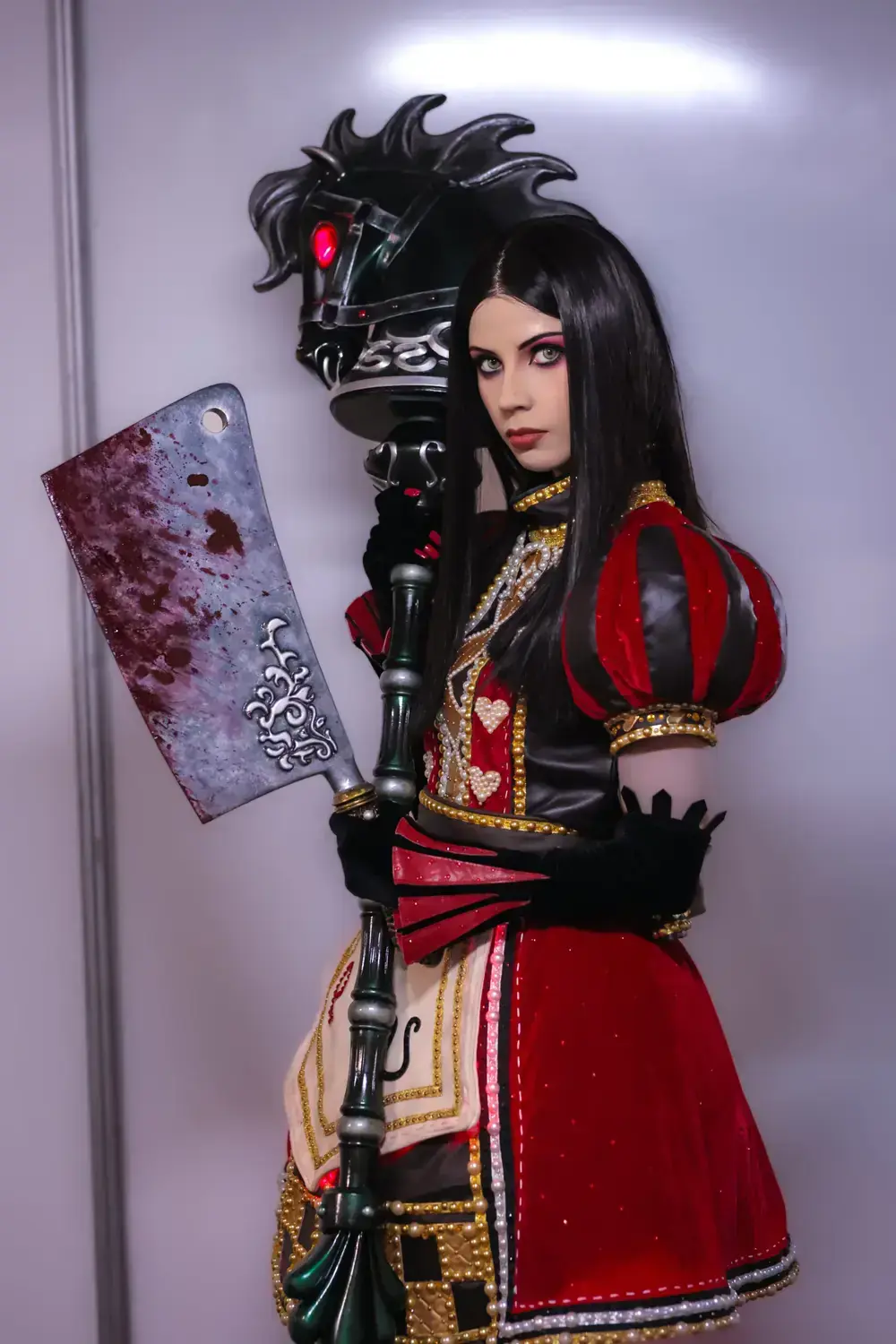 Anime Summit 2026 celebra 5 anos com reencontro de Ryukendo