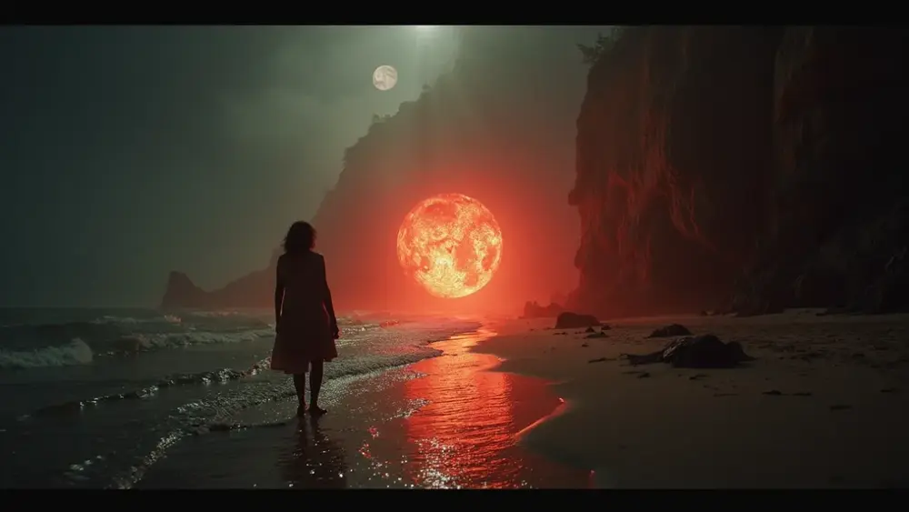 Ano Pais Saíram filme: resumo sem spoilers, bem direto