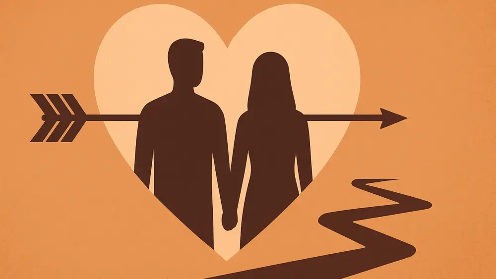 Apenas Amigos: sinais de friendzone e o que aprender já