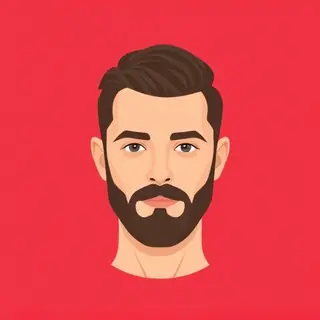 Ilustração de Salvador Quintana
