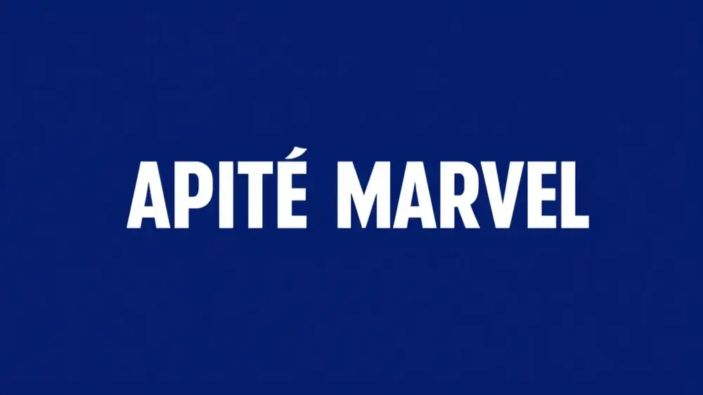 Capitã Marvel: Brie Larson, Skrulls e o Desafio de Carol Danvers