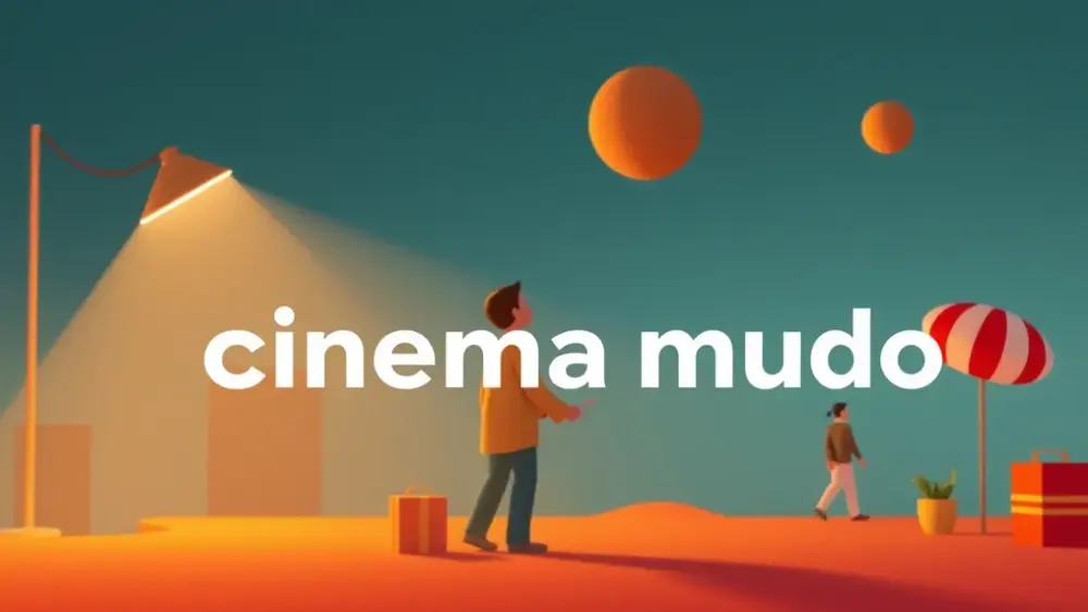 Cinema mudo: 5 obras-primas do século 20 que emocionam ainda!