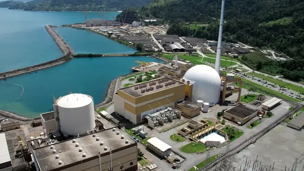 CNPE eleva mistura de etanol na gasolina para 32%
