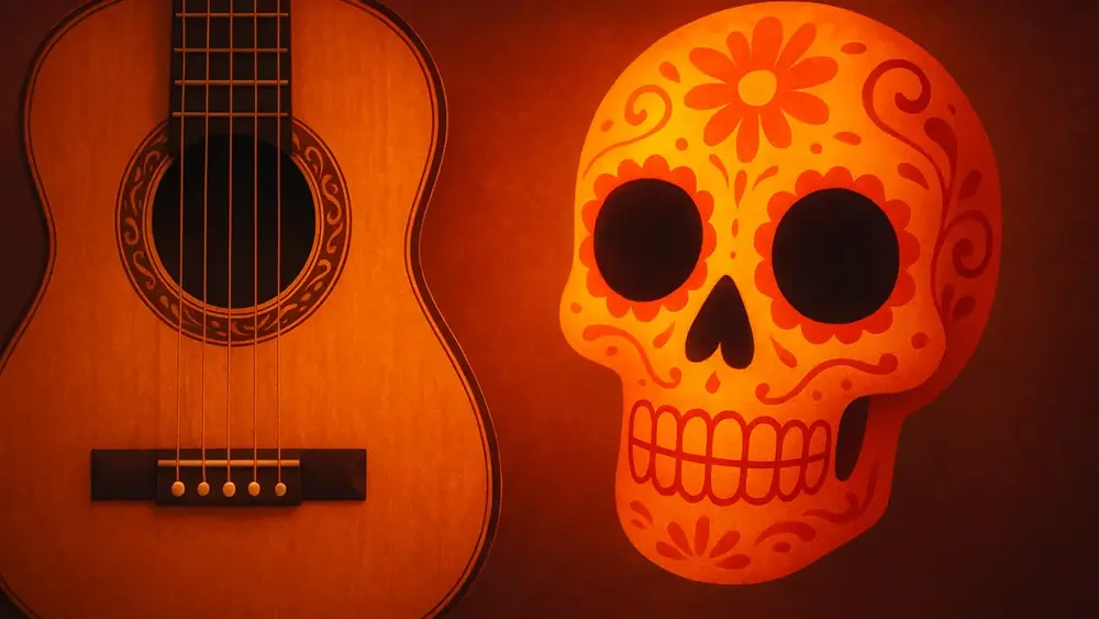 Coco: Descubra por que ‘Remember Me’ é um hino emocional!