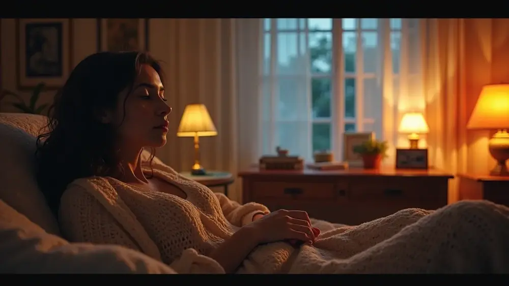 Como aproveitar o fim de semana com filmes e pipoca em casa