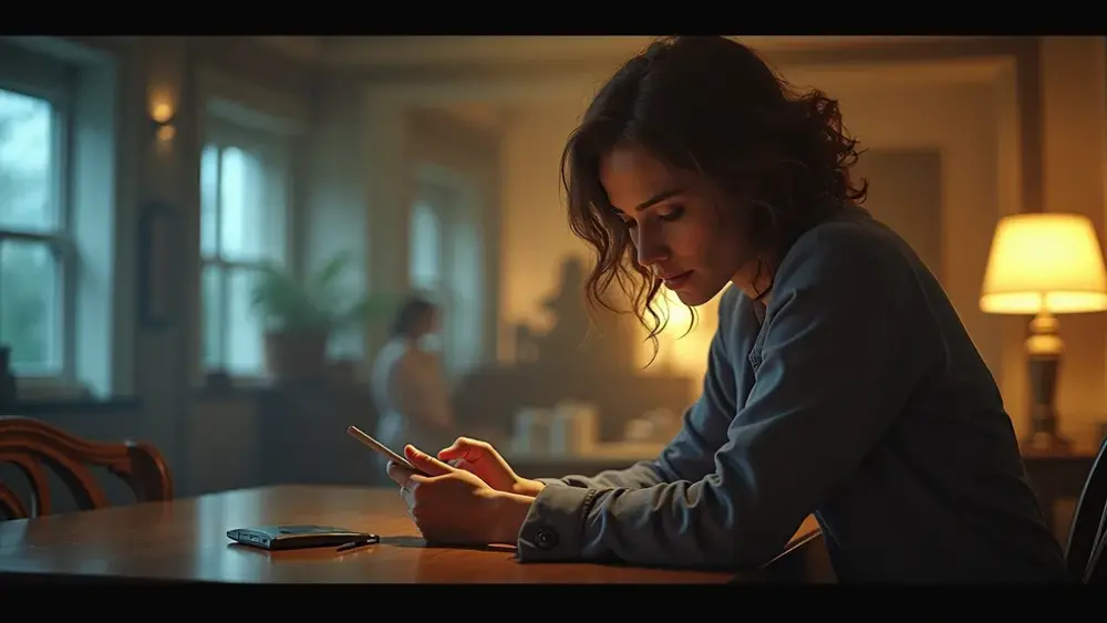 Como as ditaduras latino-americanas aparecem nos filmes de espionagem