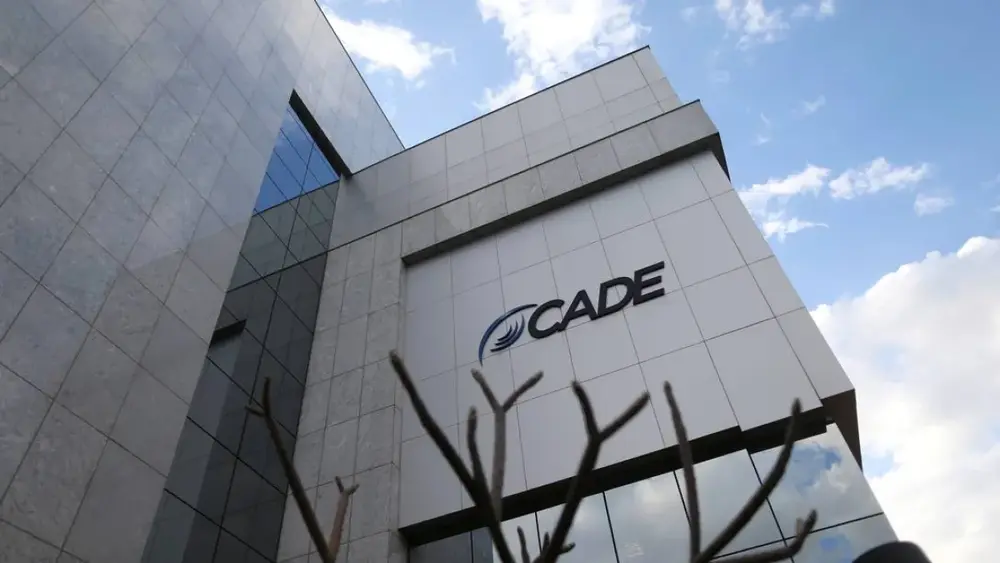 Crise política deixa Cade sem presidente e superintendente