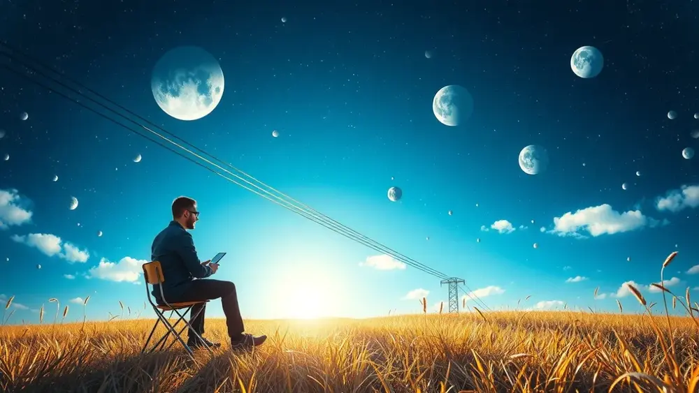 Erros de SEO nas redes sociais que limitam bastante o seu alcance
