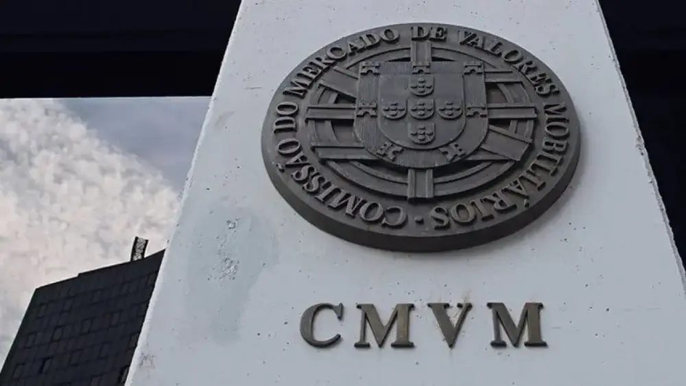 Estoque de processos na CVM cresce 20% com paralisia no 1º trimestre