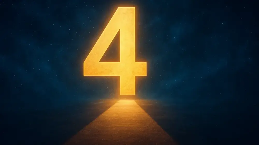 Eu Sou o Número Quatro: resumo sem spoilers, bem direto