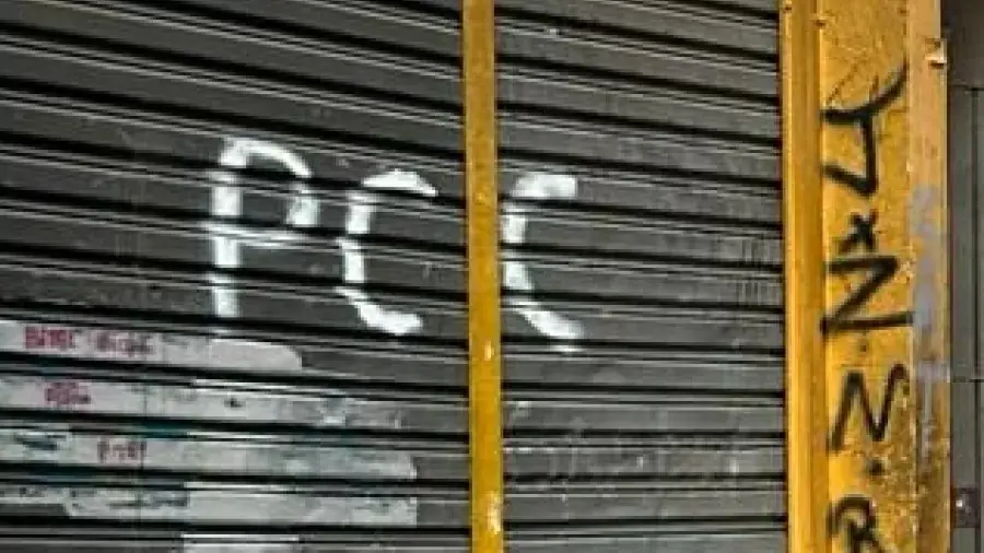 EUA oficializam PCC e CV como organizações terroristas
