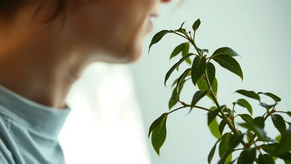 Fasciotomia plantar: quando a cirurgia da fascite é realmente indicada
