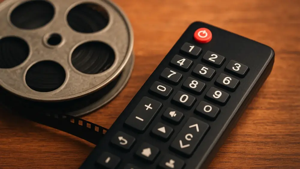 Filmes de suspense curtos ideais para assistir em dias corridos