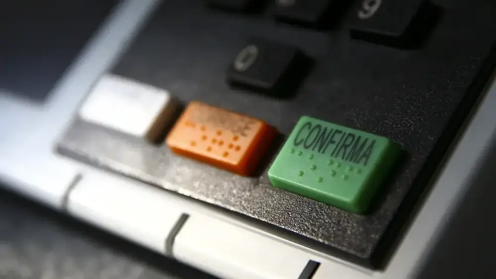 Fundo eleitoral e partidário: como funciona o financiamento público