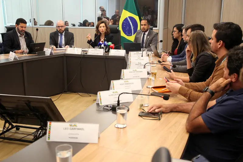 Governo amplia renegociação de dívidas e crédito para agricultura familiar