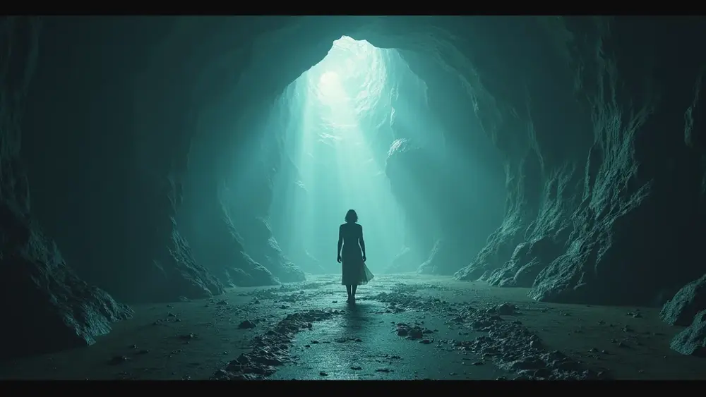 Guardiões da Galáxia: resumo sem spoilers, bem direto