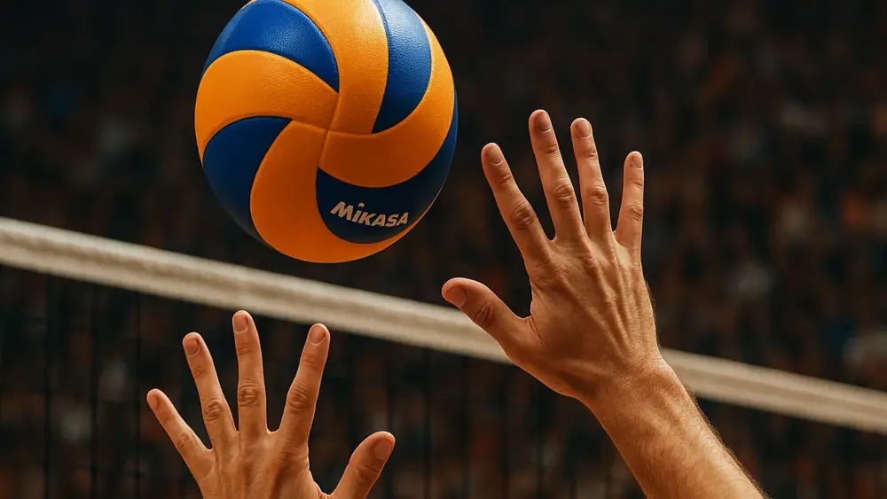 Haikyuu Filme Final anime vôlei Hinata Kageyama nacional campeonato
