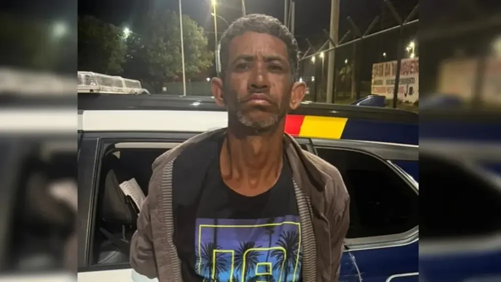 Homem vai a júri por decapitar ex-companheira no DF