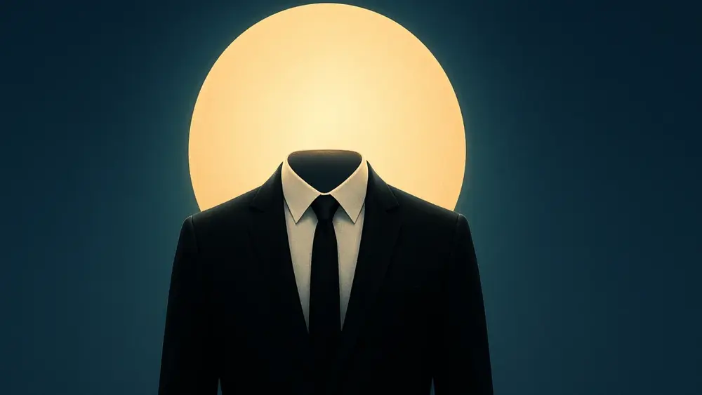Homens de Preto 2: resumo do filme, sem spoilers, bem direto