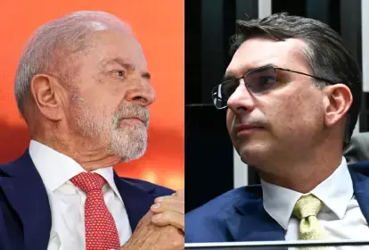 IA provoca terremoto em campanhas de 2026