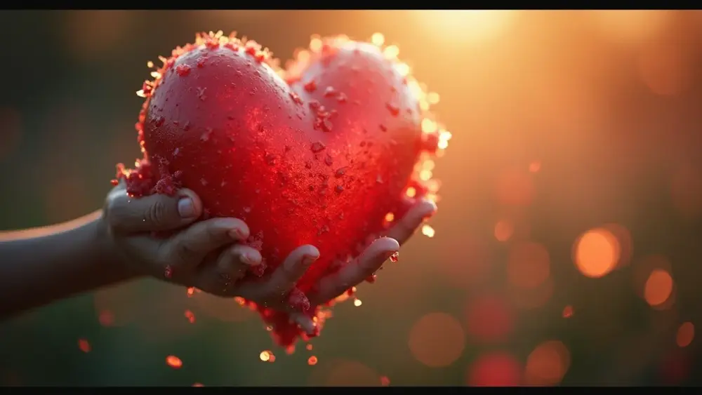 Inspiração para o Amor: 8 Comédias Românticas que Transformam