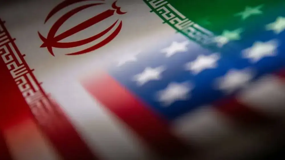 Irã ameaça fechar estreito de Hormuz após ataques dos EUA