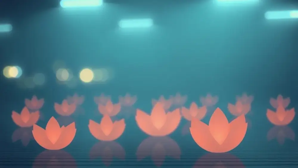 Legendas no TikTok que aumentam o engajamento real dos vídeos