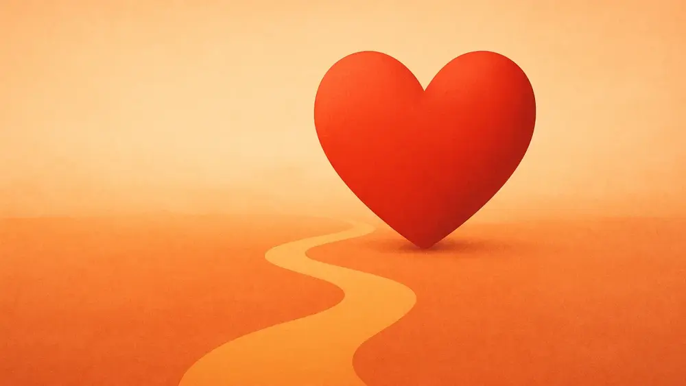 O Amor Acontece: Trilha e Cenas Românticas para Rever Hoje Mesmo