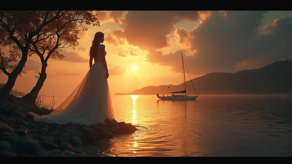 O Diário da Princesa: romance, amizade e cenas que amamos!