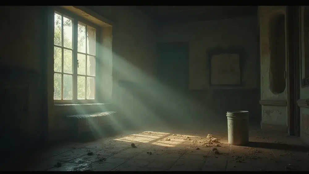 O Operário (filme): resumo sem spoilers, bem direto hoje