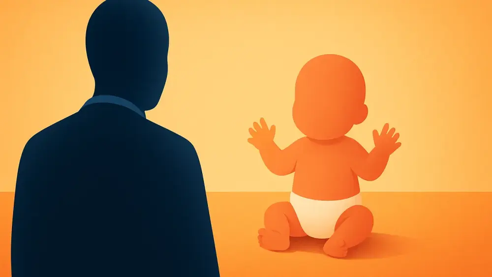 O Poderoso Chefinho 2: Adultos viram bebês. Trama desvendada!