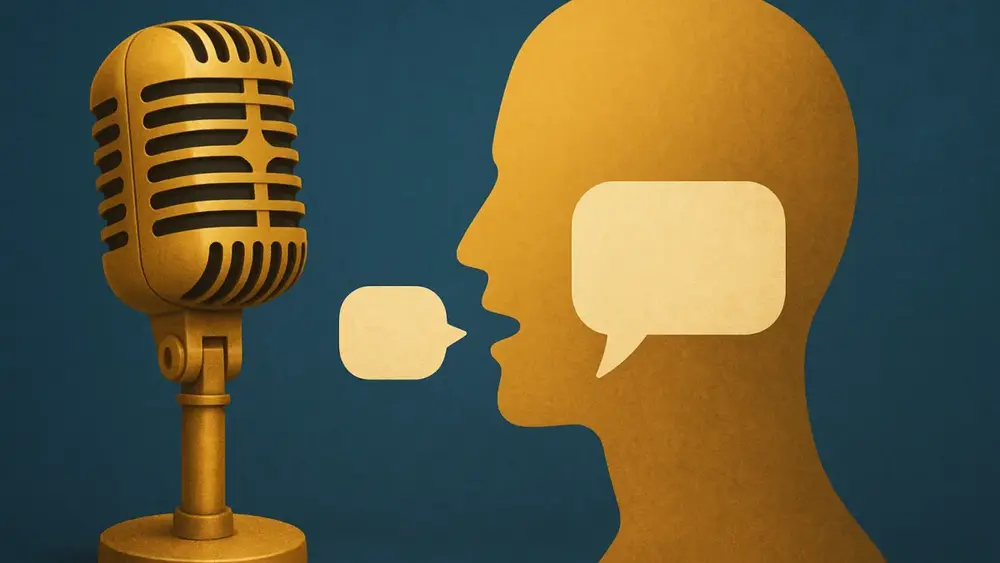 O Rei do Discurso – resumo sem spoilers, bem direto hoje