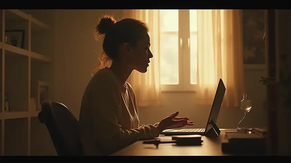 O Sexto Sentido (filme): resumo sem spoilers, bem direto