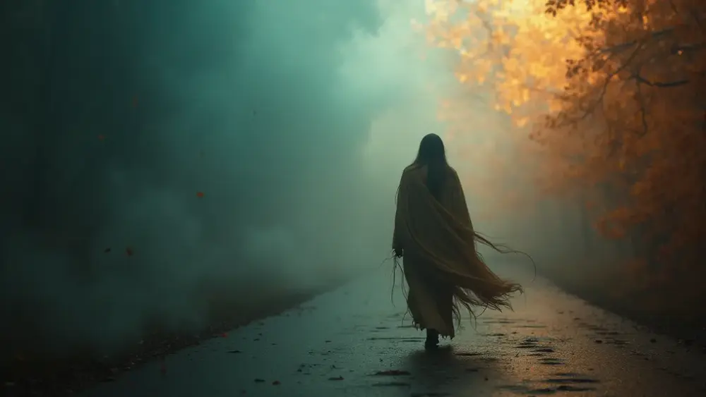 Os artistas musicais cujas vidas viraram grandes filmes