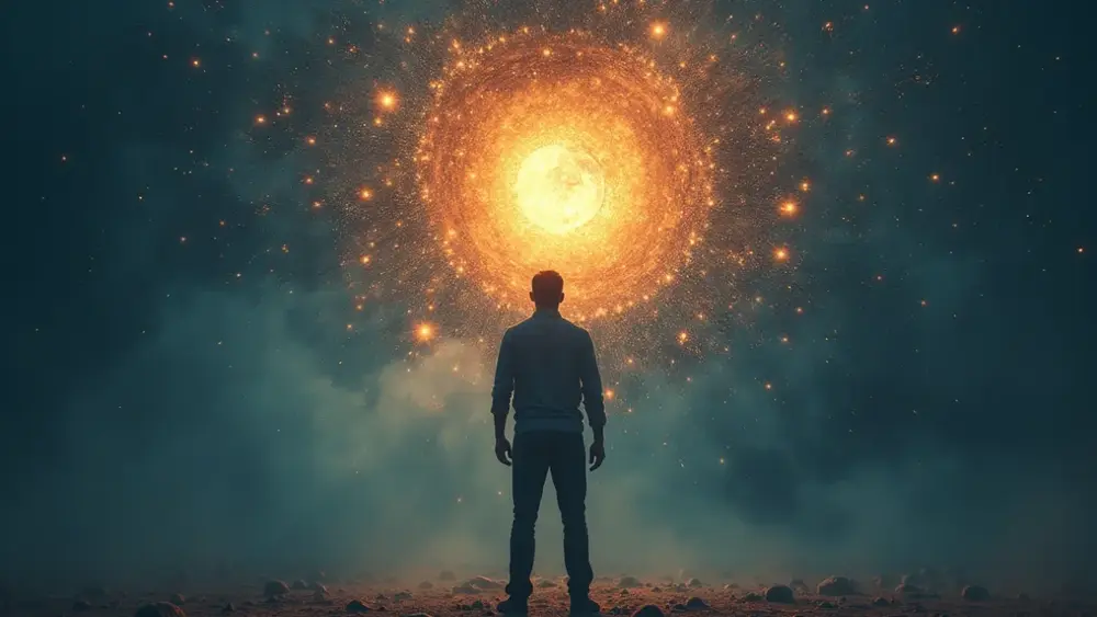 Os atores que quase desistiram da carreira antes do grande sucesso
