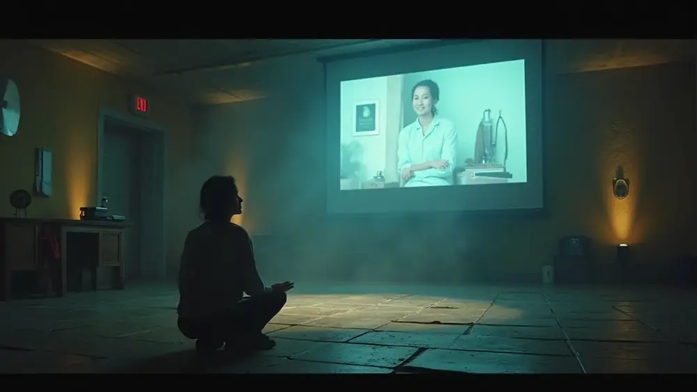 Os diretores de cinema que começaram fazendo videoclipes famosos