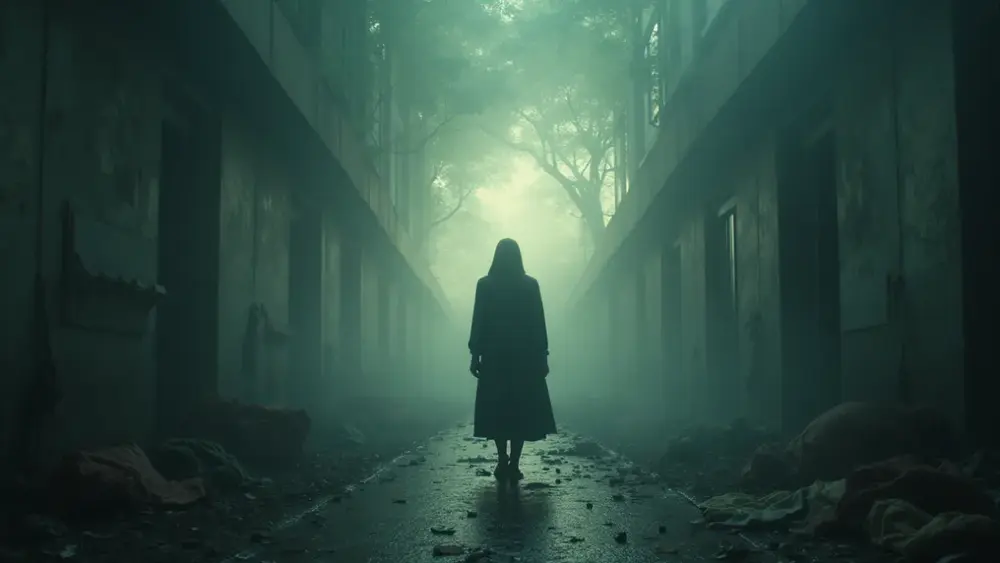 Os filmes baseados em sobreviventes de tragédias impressionantes