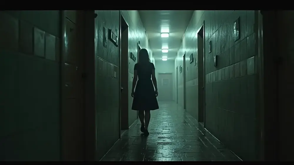 Os melhores thrillers psicológicos do cinema dos anos 70