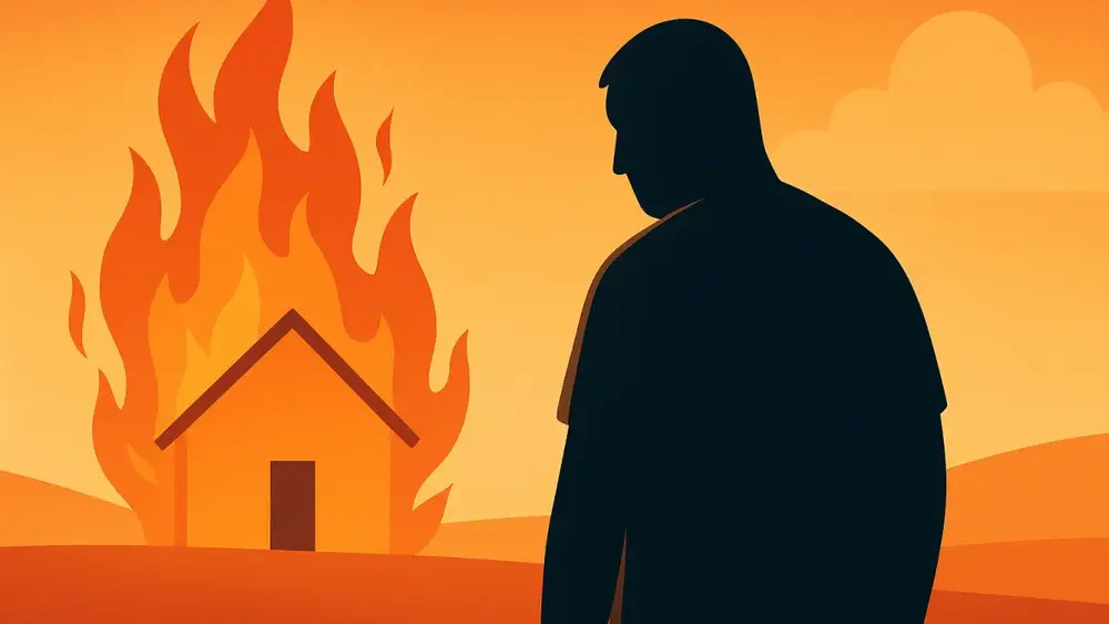 Os Simpsons: O Filme: Como Homer quase destruiu a própria família!