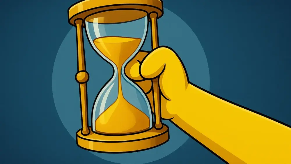 Os Simpsons: O Segredo da Animação Que Resiste ao Tempo Agora!
