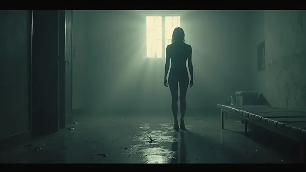 Pânico 3 (filme): resumo sem spoilers, bem direto em 1 min