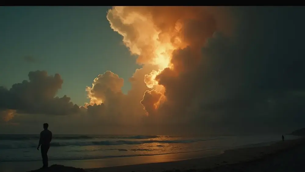 Pânico 4 (filme): resumo sem spoilers, bem direto em 1 min