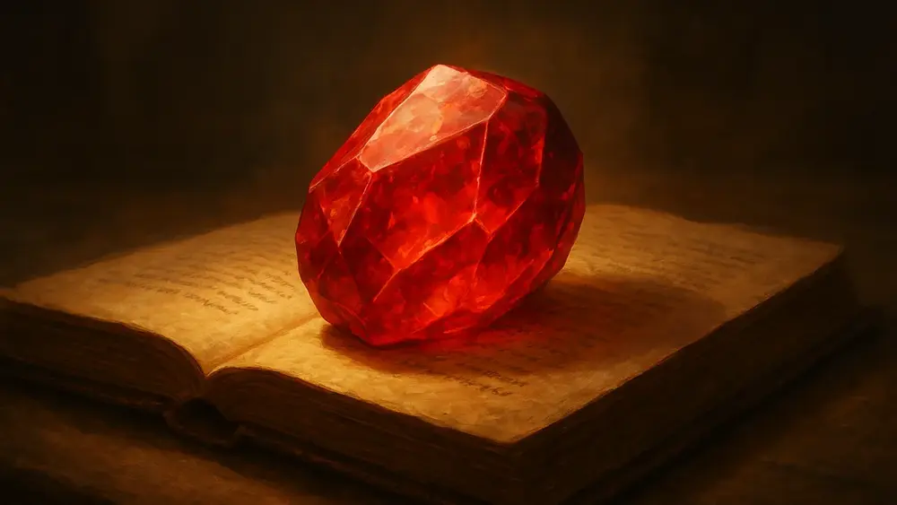 Pedra Filosofal: O Início da Magia que Transformou o Mundo Potter