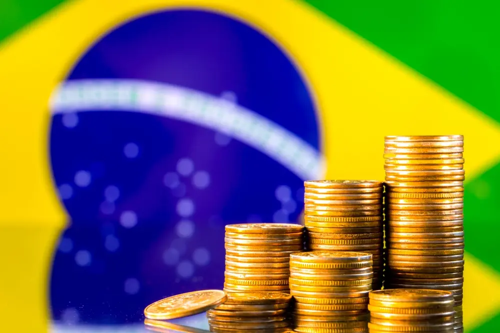 Pesquisa: 46% veem piora na economia; inflação aperta o bolso